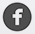 Siguenos en Facebook