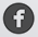 Siguenos en Facebook!