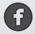 Siguenos en Facebook!
