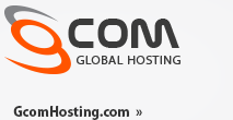 Visite Gcom Hosting