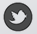 Siguenos en Twitter
